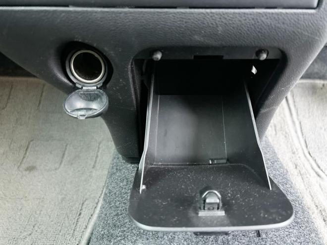 ムーヴコンテ660X 4WD　　ローンが不安な方＜優遇ローン＞本州仕入 1年保証　寒冷地仕様 4WD 660 5Dr