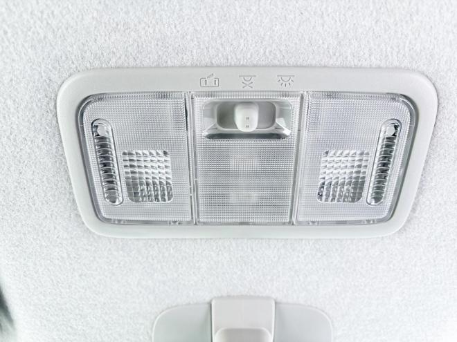 ムーヴコンテ660X 4WD　　ローンが不安な方＜優遇ローン＞本州仕入 1年保証　寒冷地仕様 4WD 660 5Dr