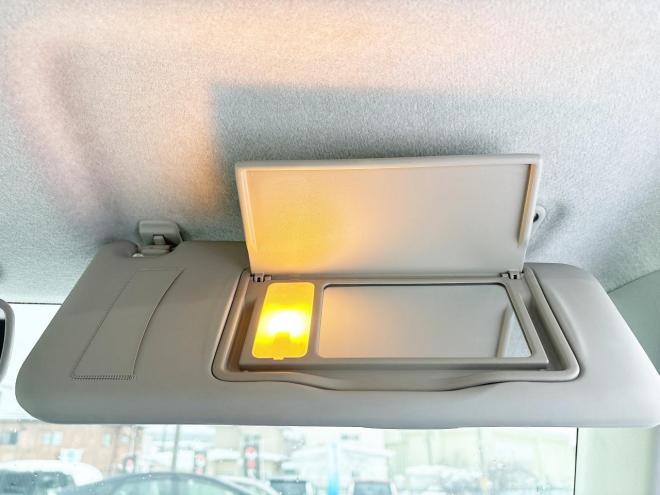 ムーヴコンテ660X 4WD　　ローンが不安な方＜優遇ローン＞本州仕入 1年保証　寒冷地仕様 4WD 660 5Dr