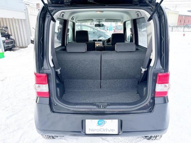 ムーヴコンテ660X 4WD　　ローンが不安な方＜優遇ローン＞本州仕入 1年保証　寒冷地仕様 4WD 660 5Dr