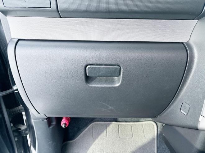 ムーヴコンテ660X 4WD　　ローンが不安な方＜優遇ローン＞本州仕入 1年保証　寒冷地仕様 4WD 660 5Dr