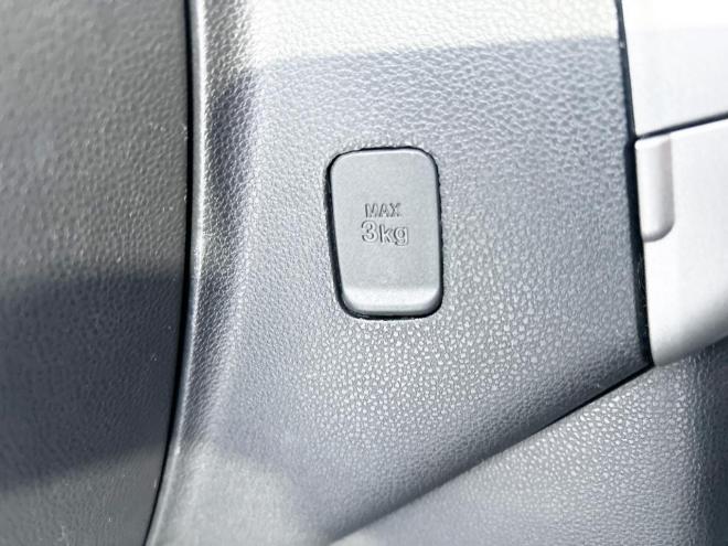 ムーヴコンテ660X 4WD　　ローンが不安な方＜優遇ローン＞本州仕入 1年保証　寒冷地仕様 4WD 660 5Dr