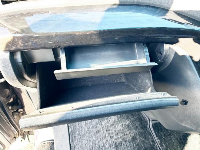 ヴェルファイア2.4Z Gエディション 4WD　ローンが不安な方＜優遇ローン＞　本州仕入　純正ワイドナビ　19AW　TEIN車高調　TRDマフラー 4WD 2400 5Dr