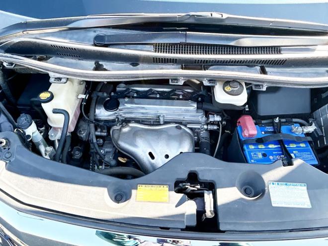 ヴェルファイア2.4Z Gエディション 4WD　ローンが不安な方＜優遇ローン＞　本州仕入　純正ワイドナビ　19AW　TEIN車高調　TRDマフラー 4WD 2400 5Dr