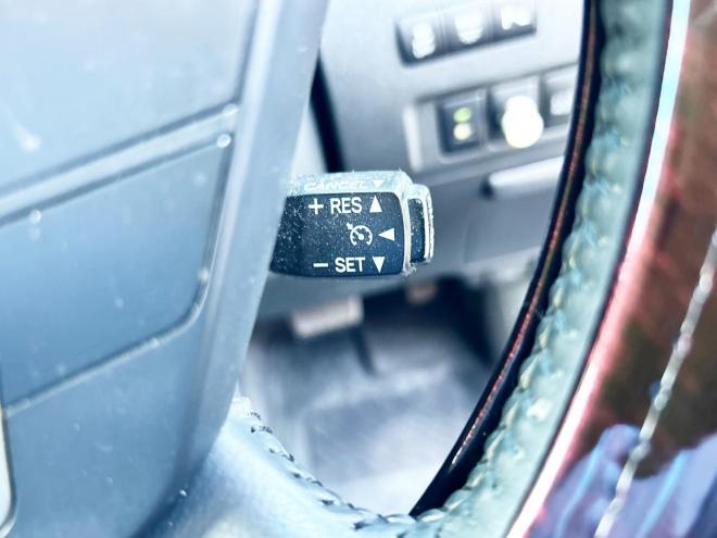 ヴェルファイア2.4Z Gエディション 4WD　ローンが不安な方＜優遇ローン＞　本州仕入　純正ワイドナビ　19AW　TEIN車高調　TRDマフラー 4WD 2400 5Dr