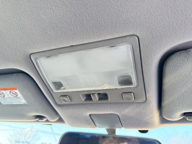 クラウンエステートエステート2.5アスリートFour 4WD 　ローンが不安な方＜優遇ローン＞ ユーザー買取車　社外HDDナビ　HID　ETC　ルーフレール　キーレス 4WD 2500 5Dr