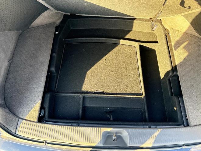 クラウンエステートエステート2.5アスリートFour 4WD 　ローンが不安な方＜優遇ローン＞ ユーザー買取車　社外HDDナビ　HID　ETC　ルーフレール　キーレス 4WD 2500 5Dr