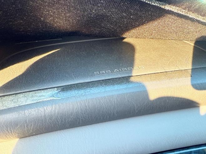 クラウンエステートエステート2.5アスリートFour 4WD 　ローンが不安な方＜優遇ローン＞ ユーザー買取車　社外HDDナビ　HID　ETC　ルーフレール　キーレス 4WD 2500 5Dr