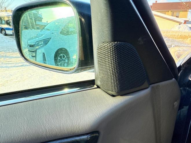 クラウンエステートエステート2.5アスリートFour 4WD 　ローンが不安な方＜優遇ローン＞ ユーザー買取車　社外HDDナビ　HID　ETC　ルーフレール　キーレス 4WD 2500 5Dr