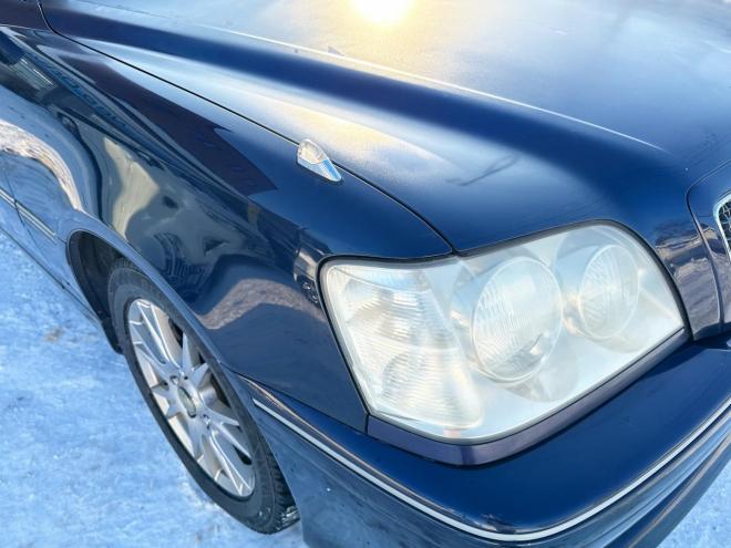 クラウンエステートエステート2.5アスリートFour 4WD 　ローンが不安な方＜優遇ローン＞ ユーザー買取車　社外HDDナビ　HID　ETC　ルーフレール　キーレス 4WD 2500 5Dr