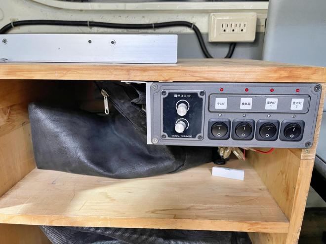 ハイエースバン2.5ディーゼルT DXロング 4WD 5年保証 キャンピング ナビTV ETC 寒冷地仕様 禁煙 修復歴無