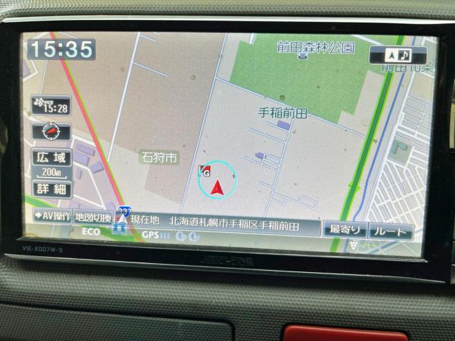 ハイエースバン2.5ディーゼルT DXロング 4WD 5年保証 キャンピング ナビTV ETC 寒冷地仕様 禁煙 修復歴無