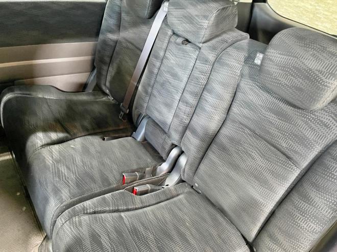 ステップワゴン2.0G Eセレクション 4WD 5年保証 両側パワスラ ワンオーナー ナビTV エンスタ  寒冷地仕様 禁煙 車検整備2年付 修復歴無