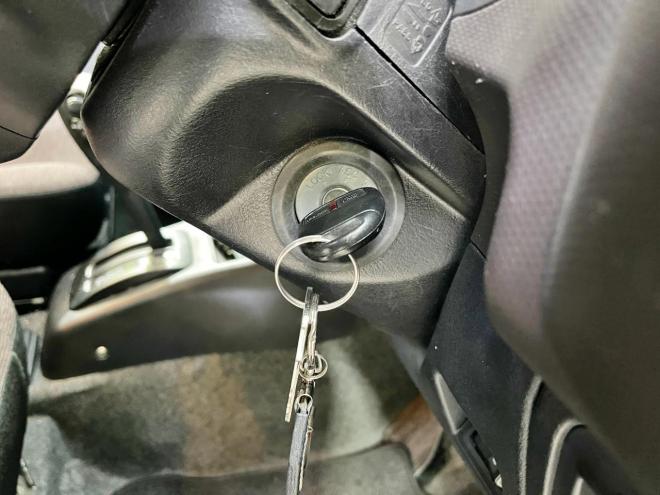 パジェロミニVR 4WD 5年保証 ETC 夏冬タイヤ 寒冷地仕様 禁煙 車検整備2年付