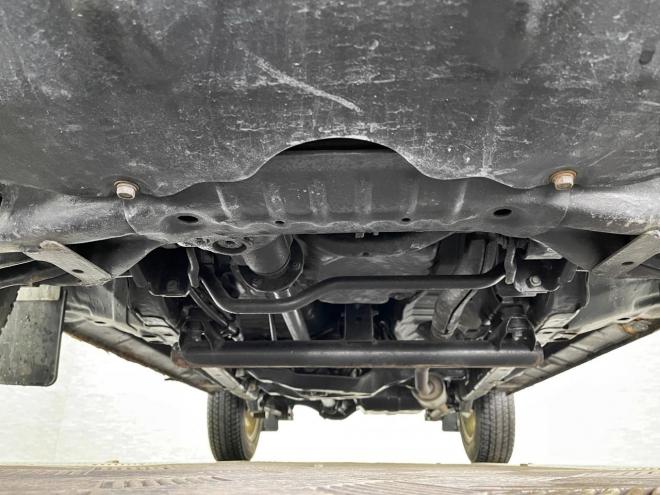 パジェロミニVR 4WD 5年保証 ETC 夏冬タイヤ 寒冷地仕様 禁煙 車検整備2年付