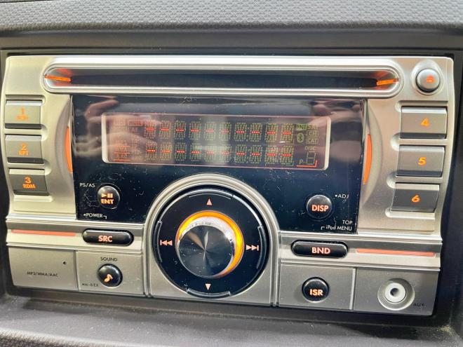 パジェロミニVR 4WD 5年保証 ETC 夏冬タイヤ 寒冷地仕様 禁煙 車検整備2年付