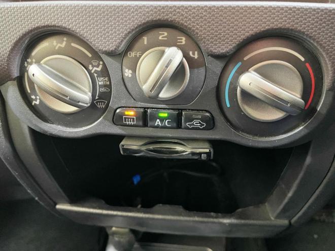 パジェロミニVR 4WD 5年保証 ETC 夏冬タイヤ 寒冷地仕様 禁煙 車検整備2年付