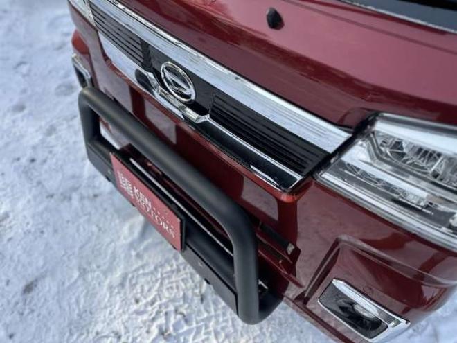 ハイゼットトラック ジャンボ エクストラ 3方開 4WD　荷台ボックス　地デジ　バックカメラ　パワステ　パワーウィンドウ　キーレスエントリー　アイドリングストップ　ABS　横滑り防止装置　盗難防止装置 660