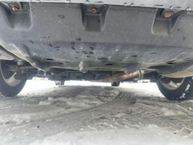 カムリハイブリッド2.5 Gパッケージ　純正アルミ　純正ナビ　ETC　ワンセグ　バックカメラ　パワステ　パワーウィンドウ　キーレスエントリー　電動シート　クルーズコントロール　横滑り防止装置　盗難防止装置 正規輸入車 2WD 2500