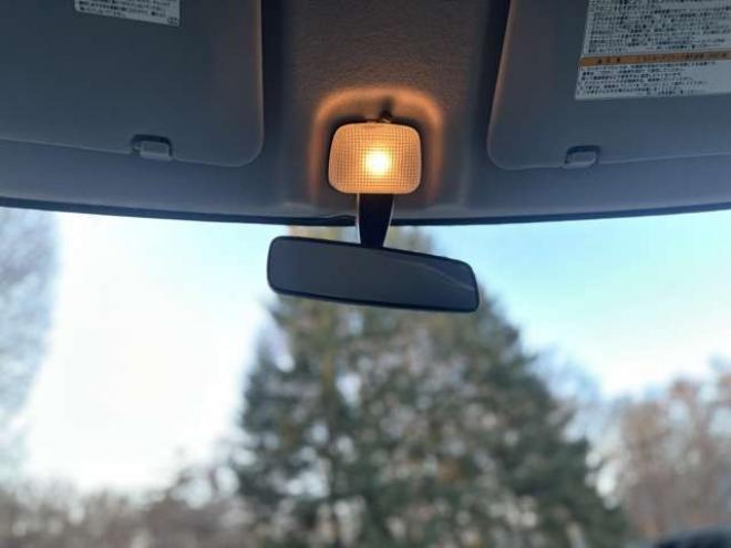 タウンエースバン1.5 DX 4WD　寒冷地仕様　パワーウィンドウ　パワステ　エアコン　ABS　ナビ　ETC 1500