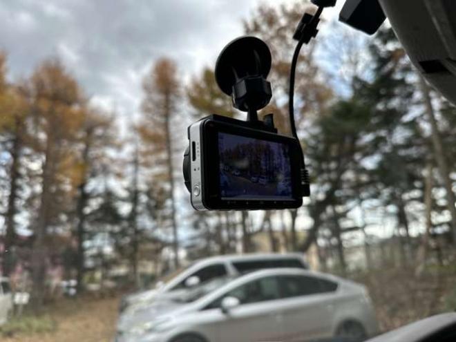 ハイラックスサーフ3.0 SSR-X ディーゼルターボ 4WD　サンルーフ　リフトアップ　ETC　パワステ　パワーウィンドウ　社外アルミ　ABS　キーレス　CDオーディオ 3000