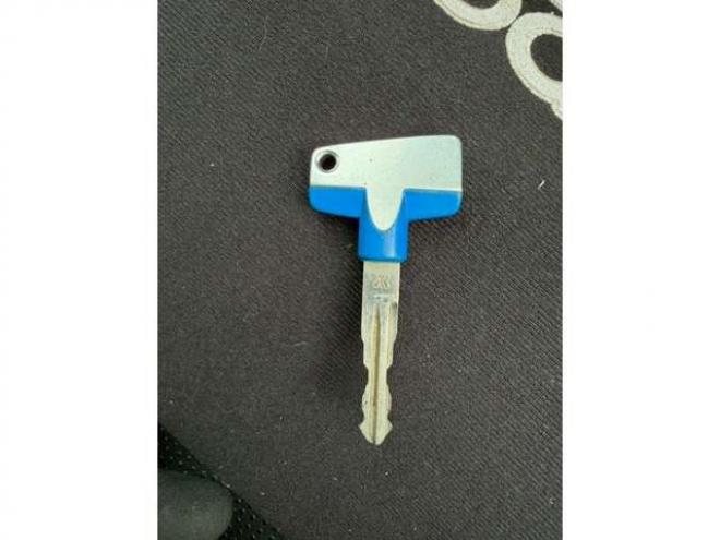 インプレッサSTI 2.0 WRX スペックC リミテッド 4WD　ETC パワーウィンドウ　社外ナビ　社外アルミホイール　ヴォルテックスアンダーカバー　GTウィング　社外フロントバンパー　ルーフエアインテーク 2000