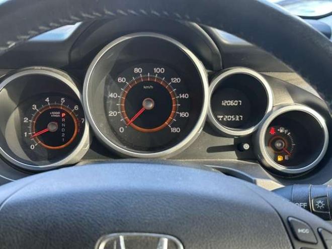 クロスロード2.0 20Xi 4WD　オリジナル全塗装ブルー　社外ナビ　バックカメラ　社外アルミホイール　スマートキー　シートヒーター　クルーズコントロール　ミラーヒーター　ドライブレコーダー　パワステ　パワーウィンドウ 2000