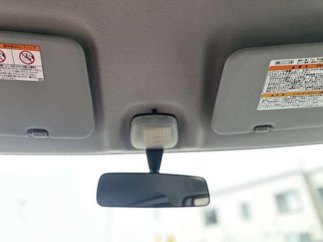 タウンエースバン1.5 GL 4WD　ワンオーナー/社外アルミ/オリジナル塗装 1500