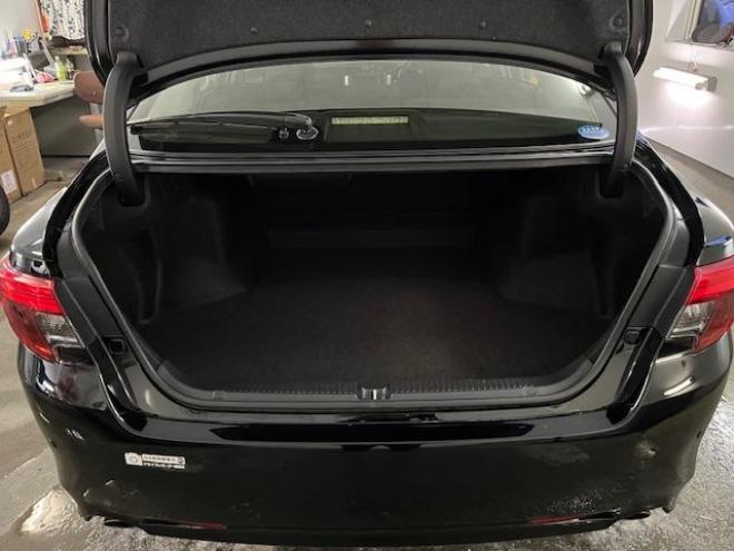 マークX２５０Ｇ　Ｆｏｕｒ　ワンオーナー　寒冷地仕様　禁煙車　社外１８インチＡＷ　社外１６ＡＷ＋スタッドレスタイヤ付　純正ＳＤナビ　地デジ　Ｂｌｕｅｔｏｏｔｈオーディオ　バックカメラ　ドライブレコーダー　ビルトインＥＴＣ 4WD 24500 4Dr