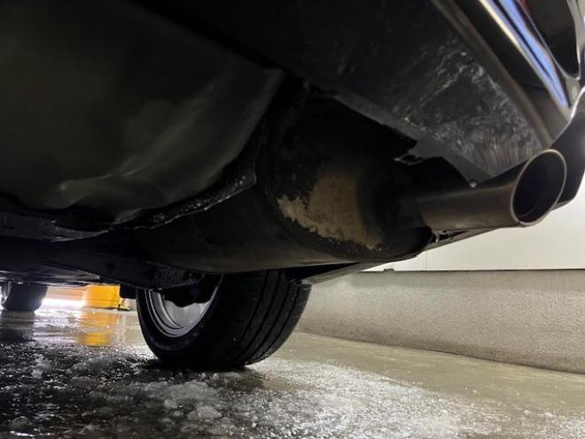 マークX２５０Ｇ　Ｆｏｕｒ　ワンオーナー　寒冷地仕様　禁煙車　社外１８インチＡＷ　社外１６ＡＷ＋スタッドレスタイヤ付　純正ＳＤナビ　地デジ　Ｂｌｕｅｔｏｏｔｈオーディオ　バックカメラ　ドライブレコーダー　ビルトインＥＴＣ 4WD 24500 4Dr