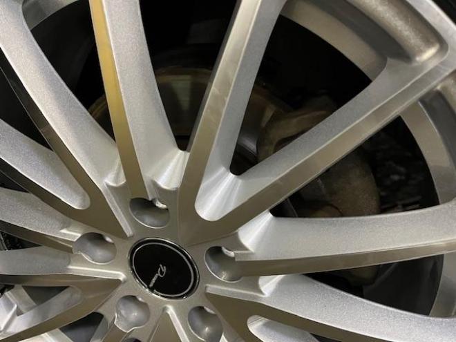 マークX２５０Ｇ　Ｆｏｕｒ　ワンオーナー　寒冷地仕様　禁煙車　社外１８インチＡＷ　社外１６ＡＷ＋スタッドレスタイヤ付　純正ＳＤナビ　地デジ　Ｂｌｕｅｔｏｏｔｈオーディオ　バックカメラ　ドライブレコーダー　ビルトインＥＴＣ 4WD 24500 4Dr