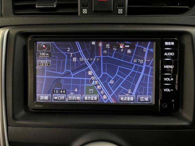 マークX２５０Ｇ　Ｆｏｕｒ　ワンオーナー　寒冷地仕様　禁煙車　社外１８インチＡＷ　社外１６ＡＷ＋スタッドレスタイヤ付　純正ＳＤナビ　地デジ　Ｂｌｕｅｔｏｏｔｈオーディオ　バックカメラ　ドライブレコーダー　ビルトインＥＴＣ 4WD 24500 4Dr