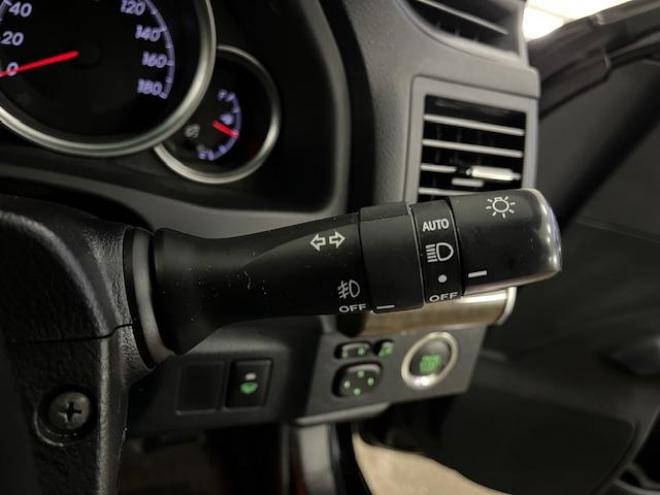 マークX２５０Ｇ　Ｆｏｕｒ　ワンオーナー　寒冷地仕様　禁煙車　社外１８インチＡＷ　社外１６ＡＷ＋スタッドレスタイヤ付　純正ＳＤナビ　地デジ　Ｂｌｕｅｔｏｏｔｈオーディオ　バックカメラ　ドライブレコーダー　ビルトインＥＴＣ 4WD 24500 4Dr