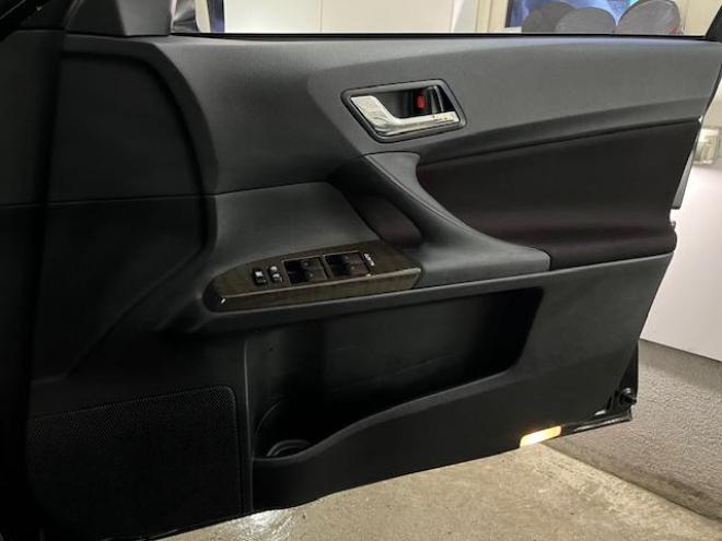 マークX２５０Ｇ　Ｆｏｕｒ　ワンオーナー　寒冷地仕様　禁煙車　社外１８インチＡＷ　社外１６ＡＷ＋スタッドレスタイヤ付　純正ＳＤナビ　地デジ　Ｂｌｕｅｔｏｏｔｈオーディオ　バックカメラ　ドライブレコーダー　ビルトインＥＴＣ 4WD 24500 4Dr