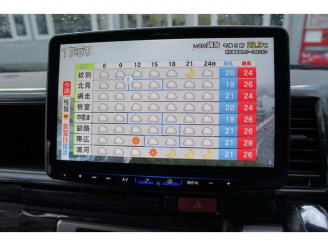 ハイエース2.7 GL ロング ファインテックツアラー 4WD　415COBRA　ファントムヘッドライトシステム&フェイスリフトキット&F/S/R/ルーフスポ/ボンネット/プレステージテールランプ&バッドラッカーHP-6プレミアムフォージッド18インチAW　TOYO　H30　225/50R18 2700