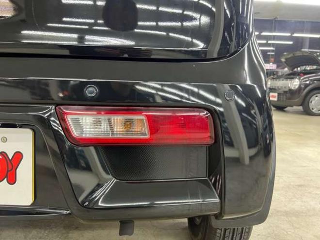 アルトF スズキ セーフティ サポート装着車 オートギヤシフト　スズキセーフティサポート　キーレス　7型メモリーナビ　Bluetooth ドライブレコーダー　シートヒーター　ETC 4WD 660