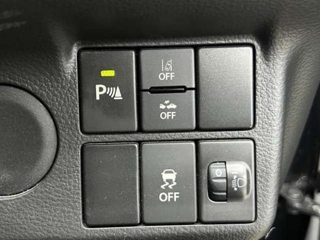 アルトF スズキ セーフティ サポート装着車 オートギヤシフト　スズキセーフティサポート　キーレス　7型メモリーナビ　Bluetooth ドライブレコーダー　シートヒーター　ETC 4WD 660