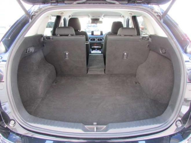 CX-52.2 XD プロアクティブ ディーゼルターボ　6速MT/レーダークルーズコントロール/ETC/パワーシート/シートヒーター/ステアリングヒーター/パワーバックドア/フルセグTV/アラウンドビューモニター/ヘッドアップディスプレイ/LEDヘッドライト/リアフォグ/ 4WD 2200