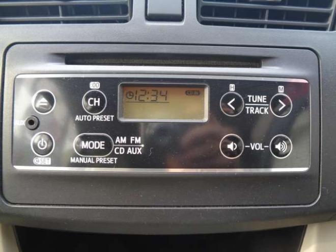 ムーヴX SA 4WD　スマートキー　スマートアシスト　夏冬タイヤ 660