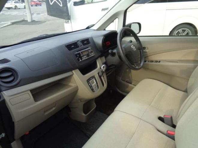 ムーヴX SA 4WD　スマートキー　スマートアシスト　夏冬タイヤ 660