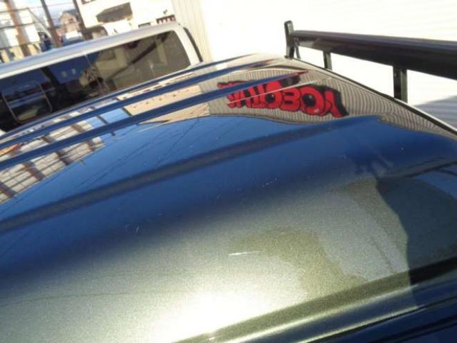 キャリースーパーキャリイ X 3方開 4WD　純正ナビ　フルセグ　バックカメラ　キーレス 660