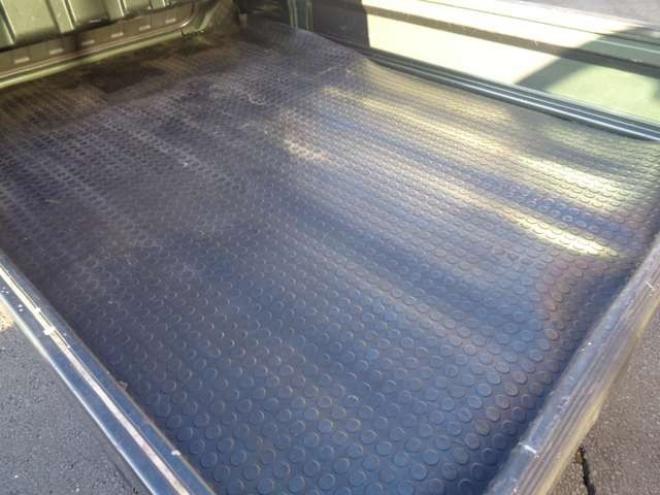 キャリースーパーキャリイ X 3方開 4WD　純正ナビ　フルセグ　バックカメラ　キーレス 660