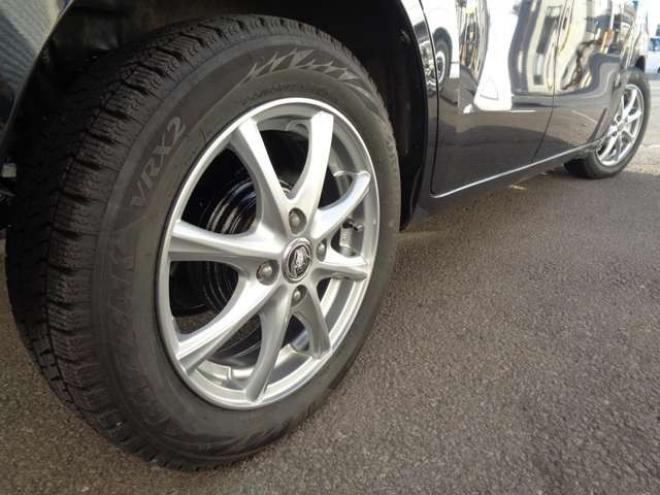 ワゴンRFX リミテッド 4WD　ワンオーナー　アイドリングストップ　キーフリー 660