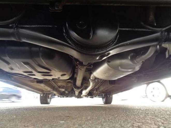 ワゴンRFX リミテッド 4WD　ワンオーナー　アイドリングストップ　キーフリー 660