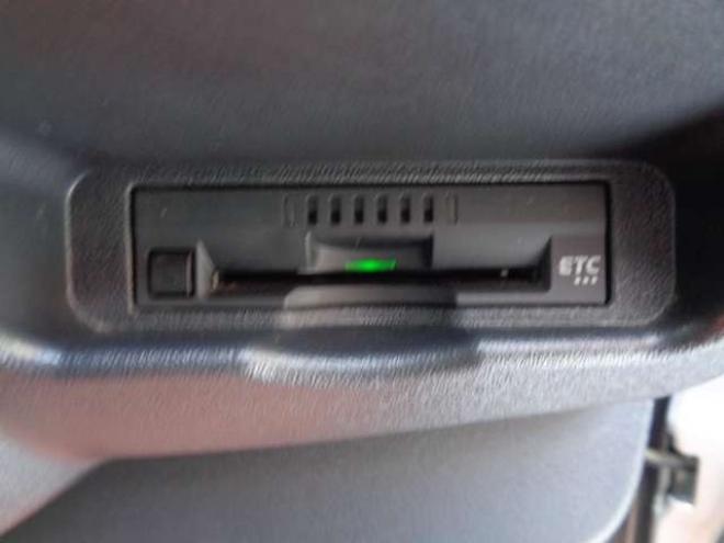 ハイエースバン2.8 DX ロング ディーゼルターボ 4WD　寒冷地仕様　　丸目クラシックヘッドライトキット　415COBRA　SAFARIフロントリップスポイラー　16インチアルミ&トーヨーH30　リアヒーター　リアエアコン 2800