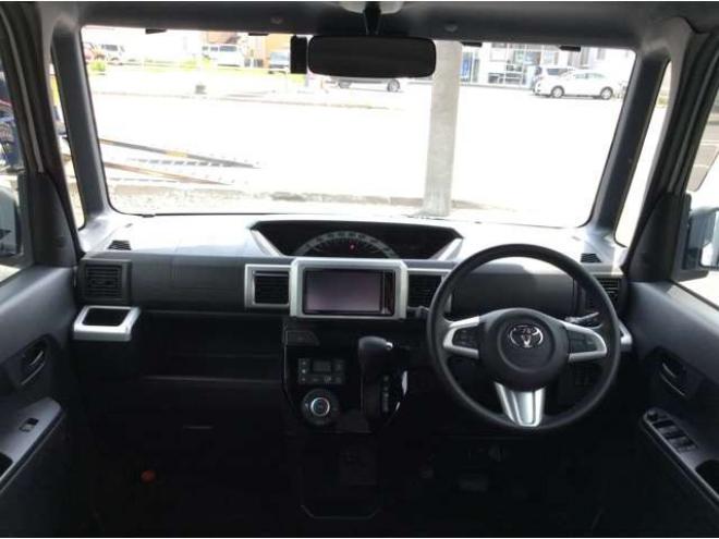 ピクシスメガL SAIII 4WD　両側パワスラ　プッシュスタート　スマートキー　運転席側シートヒーター　純正ナビ　フルセグTV　横滑り防止　アイドリングストップ　衝突被害軽減　オートライト　ドラレコ　ETC　バックカメラ　電動格納ミラー 660