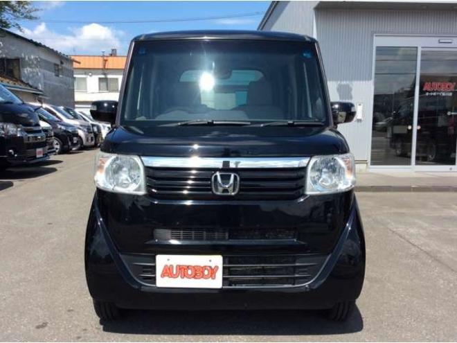 N-BOXG ターボパッケージ 4WD　パワスラ　スマートキー　クルーズコントロール　ドラレコ　バックカメラ　メモリーナビ　ETC　電動格納ミラー　オートライト　横滑り防止　アイドリングストップ　パナソニックフルセグTV　メモリナビ　Bluetooth 660