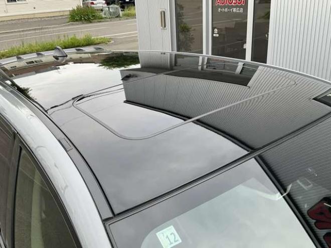 レヴォーグ2.0 STI スポーツ アイサイト 4WD　東京オートサロン2020受賞車　フロント片側60mmワイド　リア片側85mmワイド　ナルドグレー全塗装　BRIDEセミバケットシート　WRX後期Fバンパー　フロント6POTキャリパー　CUSCO製車高調　車幅公認済み 2000