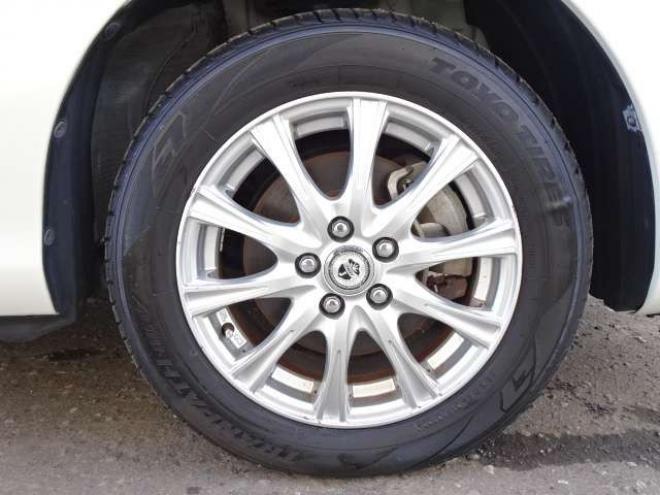 シエンタ1.5 G 4WD　本州車　保証1年/走行距離無制限　4WD　トヨタセーフティセンス　両側パワースライドドア　純正ナビ　地デジ　バックカメラ　純正エンジンスターター　シートヒーター　スマートキー　プッシュスタート　LEDヘッド 1500