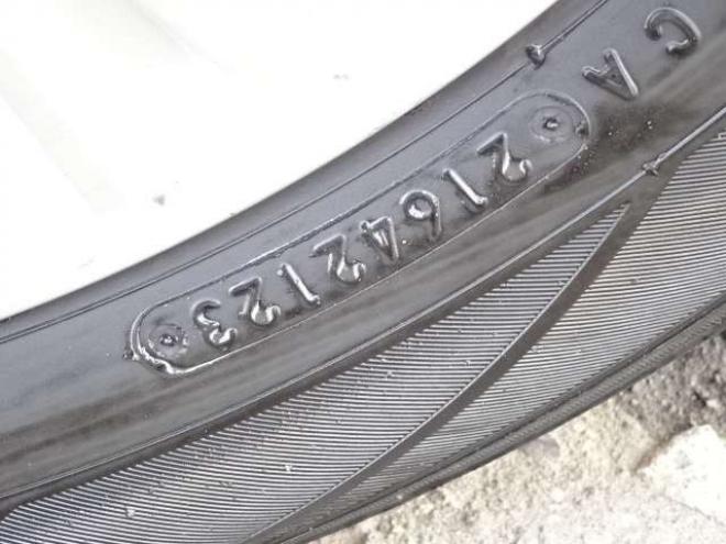 シエンタ1.5 G 4WD　本州車　保証1年/走行距離無制限　4WD　トヨタセーフティセンス　両側パワースライドドア　純正ナビ　地デジ　バックカメラ　純正エンジンスターター　シートヒーター　スマートキー　プッシュスタート　LEDヘッド 1500